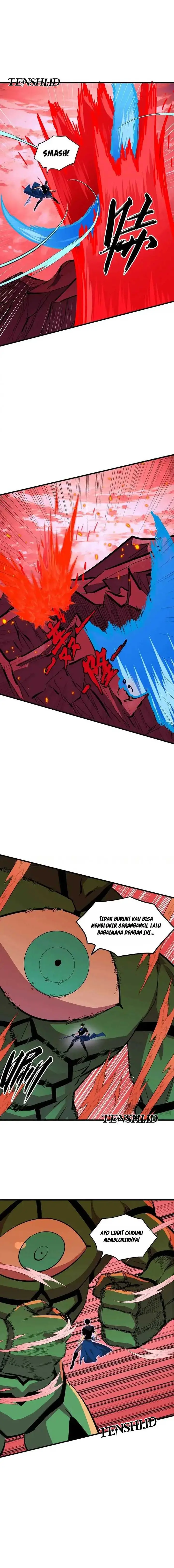 image-komik-rise-from-the-rubble-chapter-316-4/13