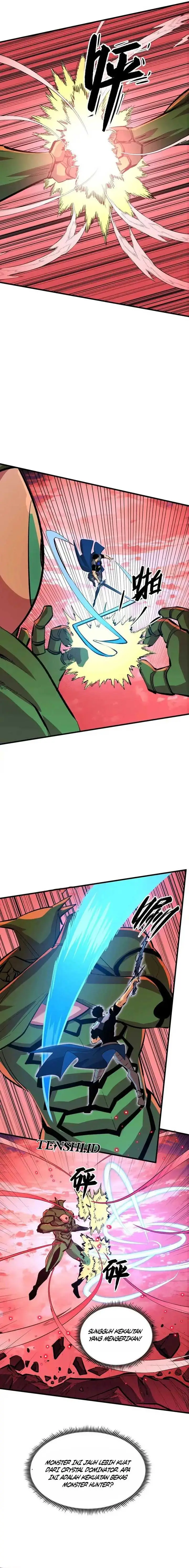 image-komik-rise-from-the-rubble-chapter-316-5/13