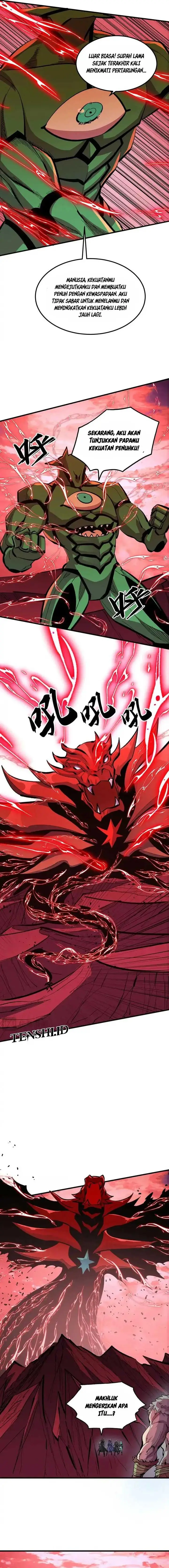 image-komik-rise-from-the-rubble-chapter-316-6/13