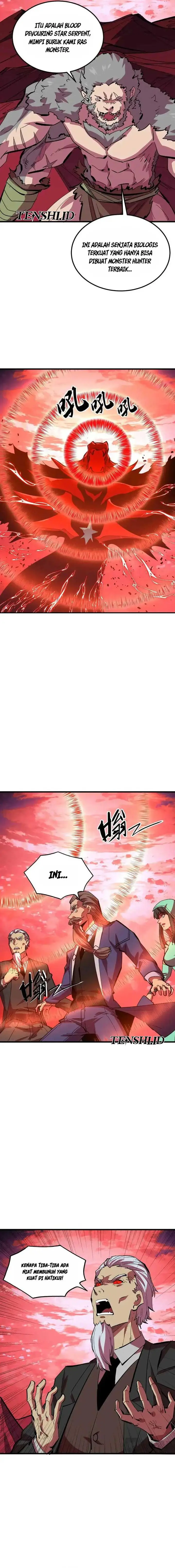 image-komik-rise-from-the-rubble-chapter-316-7/13