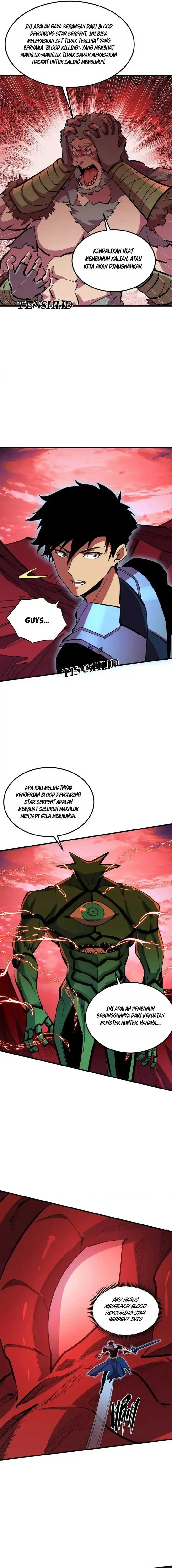 image-komik-rise-from-the-rubble-chapter-316-8/13