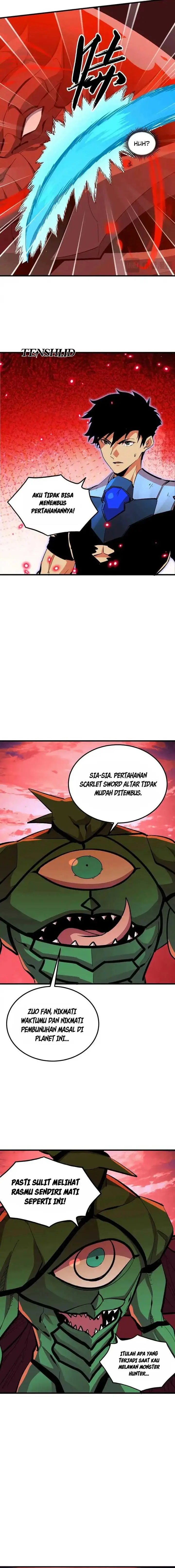 image-komik-rise-from-the-rubble-chapter-316-9/13