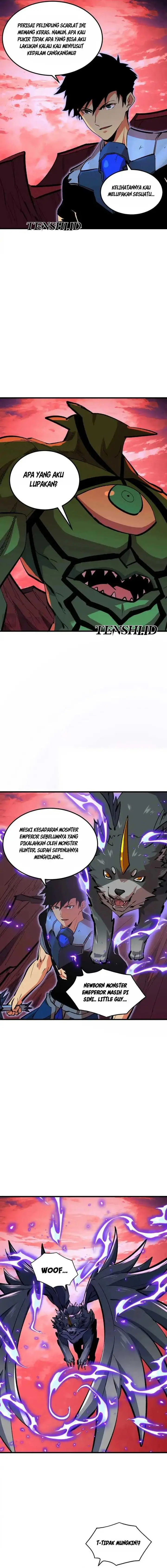 image-komik-rise-from-the-rubble-chapter-316-10/13