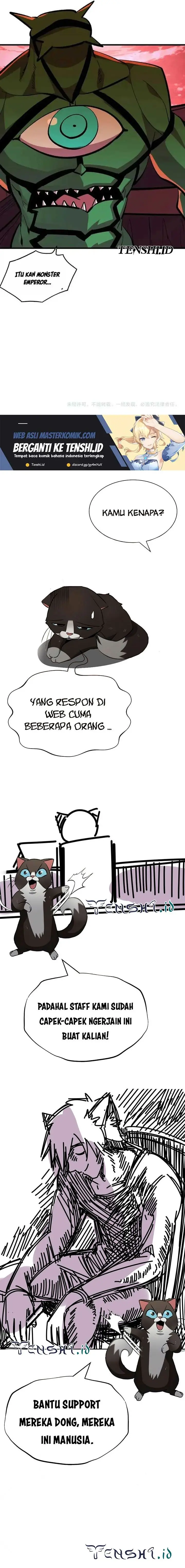 image-komik-rise-from-the-rubble-chapter-316-11/13