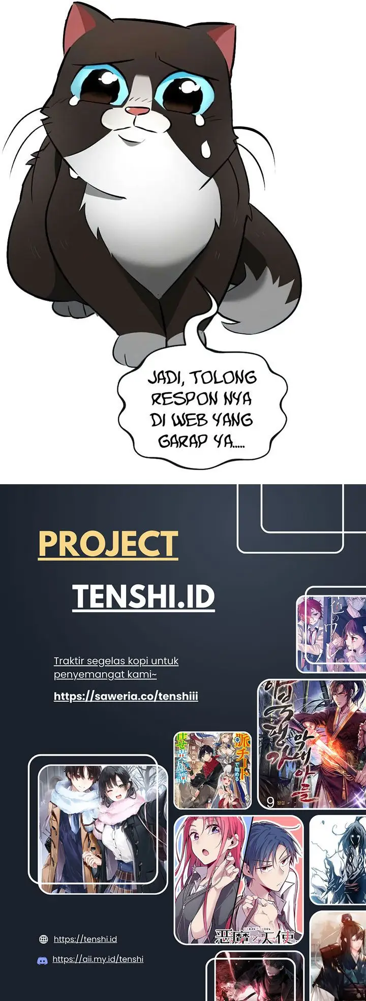 image-komik-rise-from-the-rubble-chapter-316-12/13