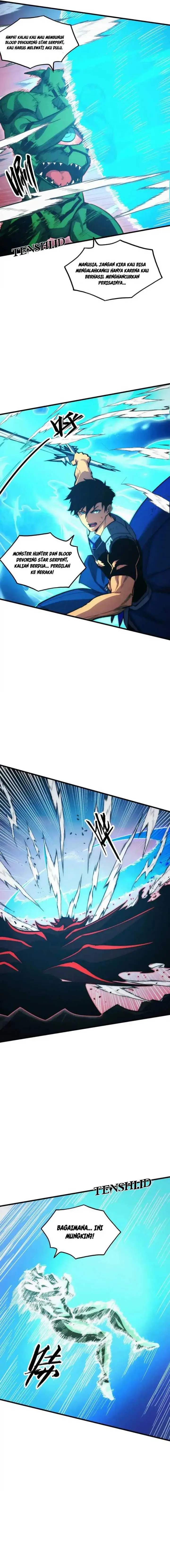 image-komik-rise-from-the-rubble-chapter-317-4/15