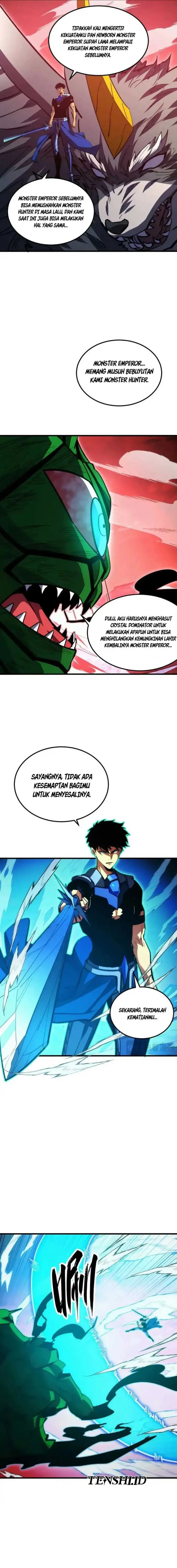 image-komik-rise-from-the-rubble-chapter-317-6/15