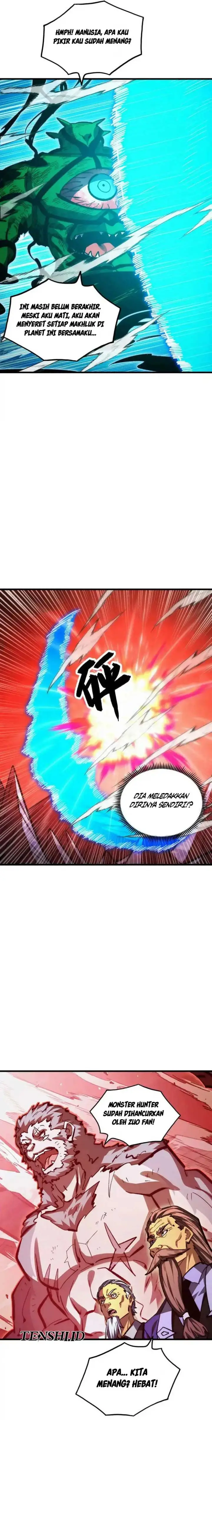 image-komik-rise-from-the-rubble-chapter-317-7/15