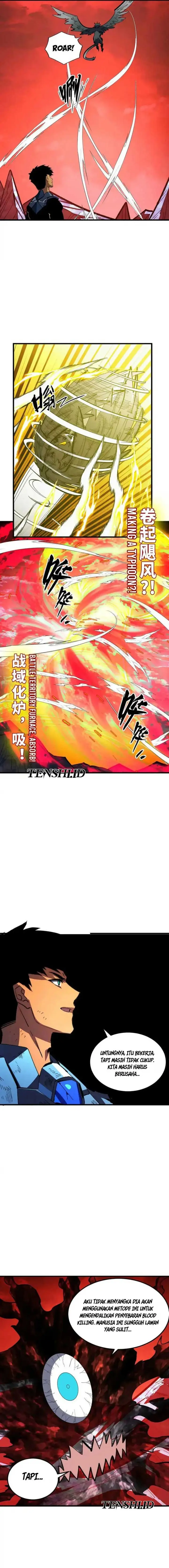 image-komik-rise-from-the-rubble-chapter-317-11/15