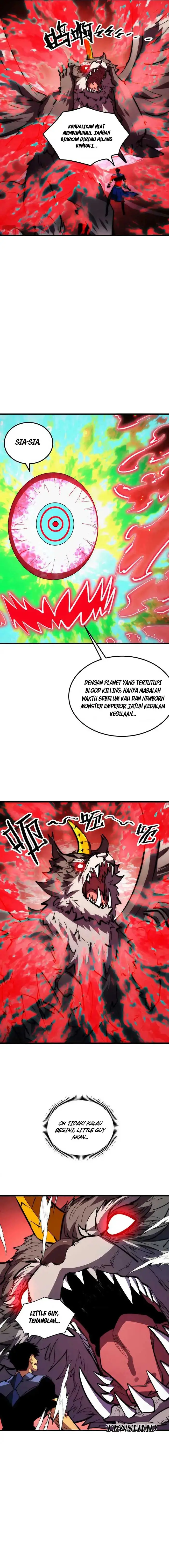 image-komik-rise-from-the-rubble-chapter-318-4/15