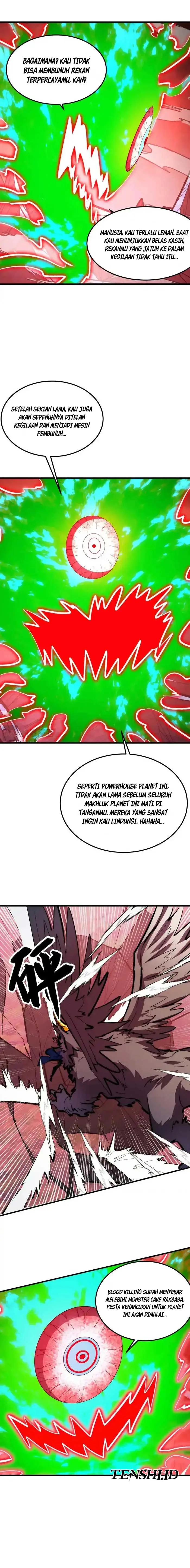 image-komik-rise-from-the-rubble-chapter-318-5/15