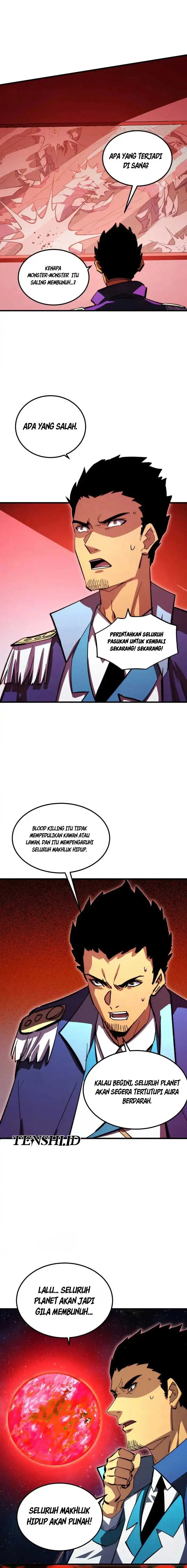 image-komik-rise-from-the-rubble-chapter-318-7/15