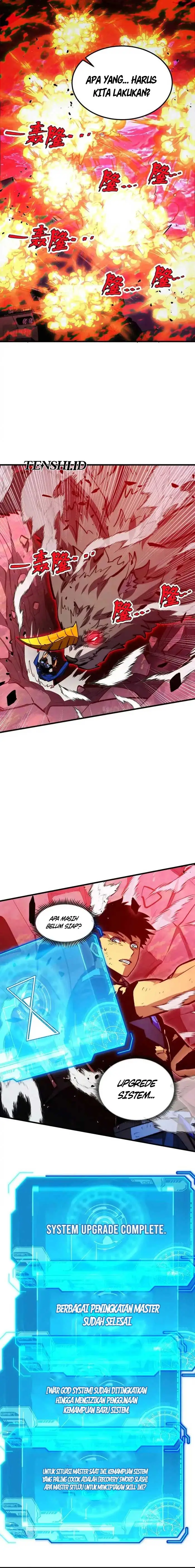 image-komik-rise-from-the-rubble-chapter-318-8/15