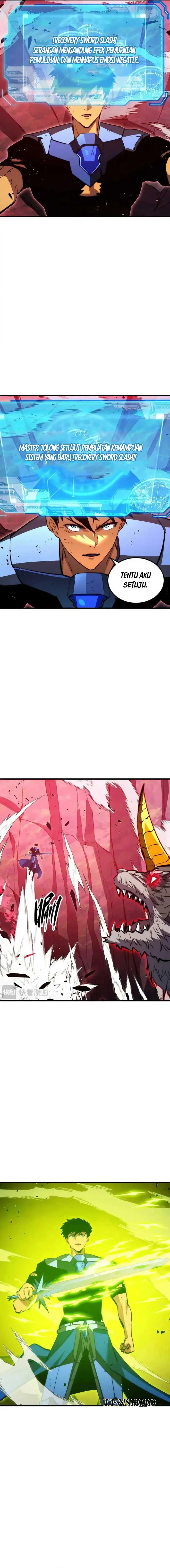 image-komik-rise-from-the-rubble-chapter-318-9/15