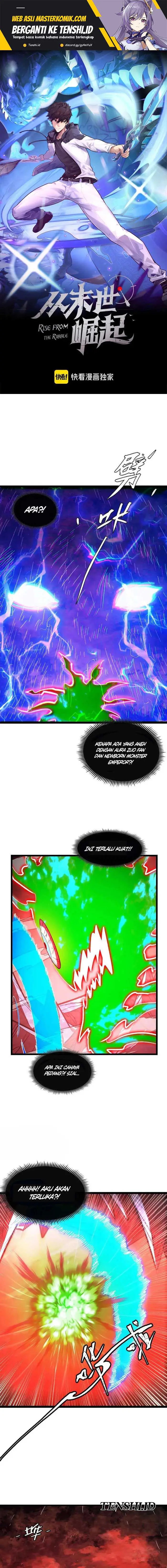 image-komik-rise-from-the-rubble-chapter-319-1/16