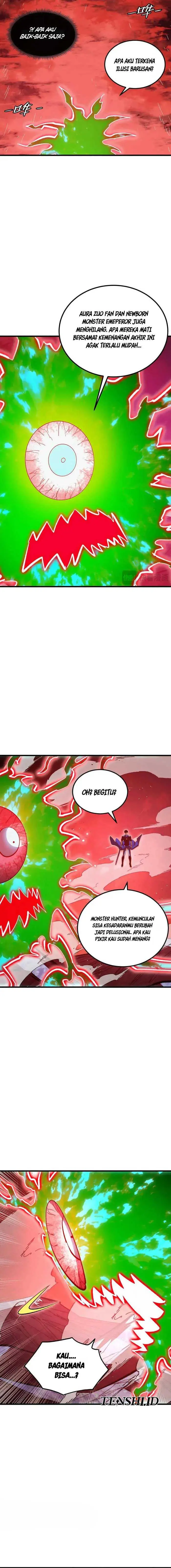 image-komik-rise-from-the-rubble-chapter-319-2/16