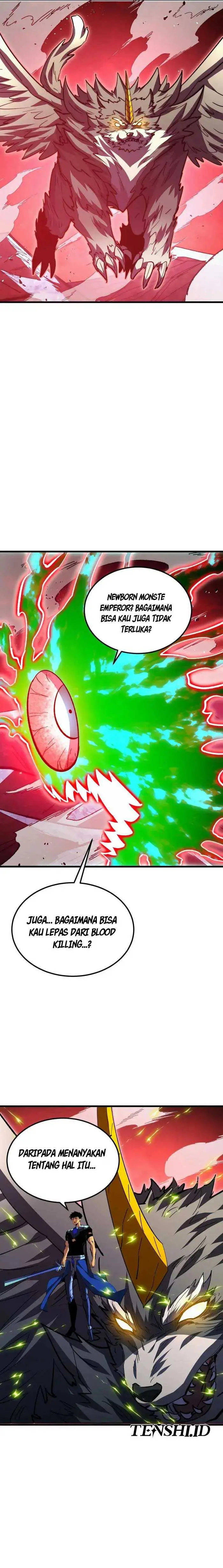 image-komik-rise-from-the-rubble-chapter-319-3/16