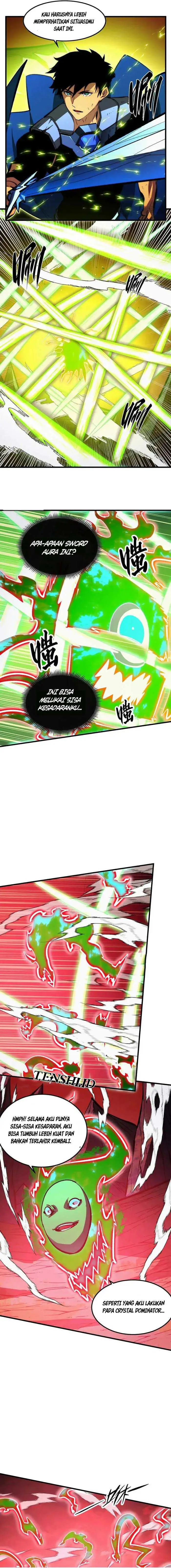 image-komik-rise-from-the-rubble-chapter-319-4/16