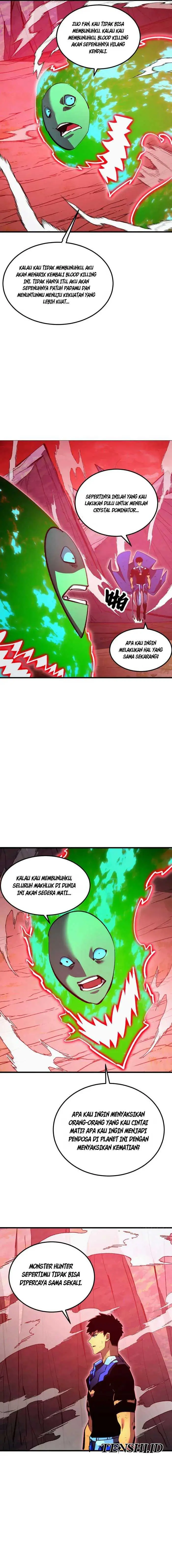 image-komik-rise-from-the-rubble-chapter-319-6/16