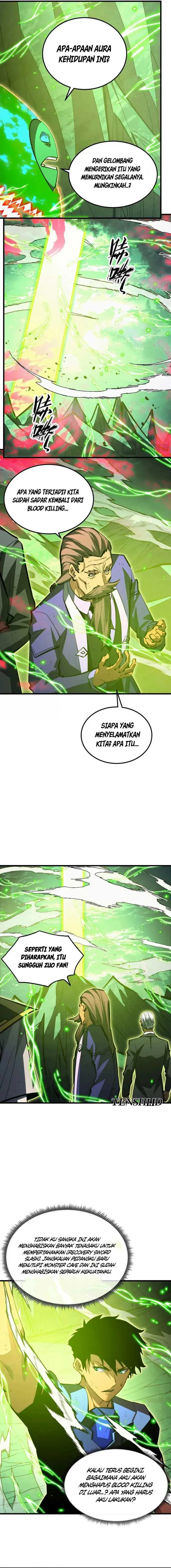 image-komik-rise-from-the-rubble-chapter-319-8/16