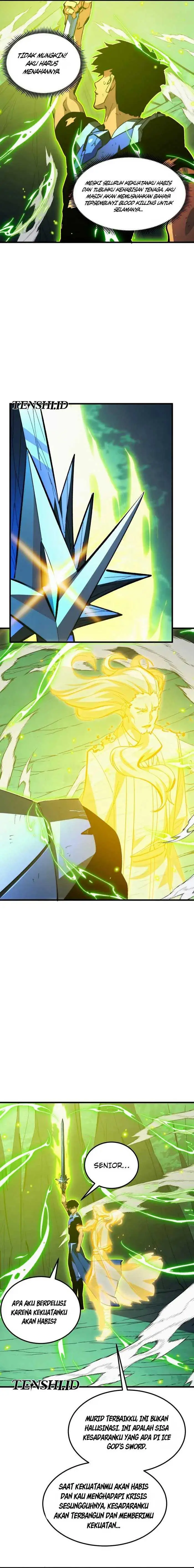 image-komik-rise-from-the-rubble-chapter-319-9/16