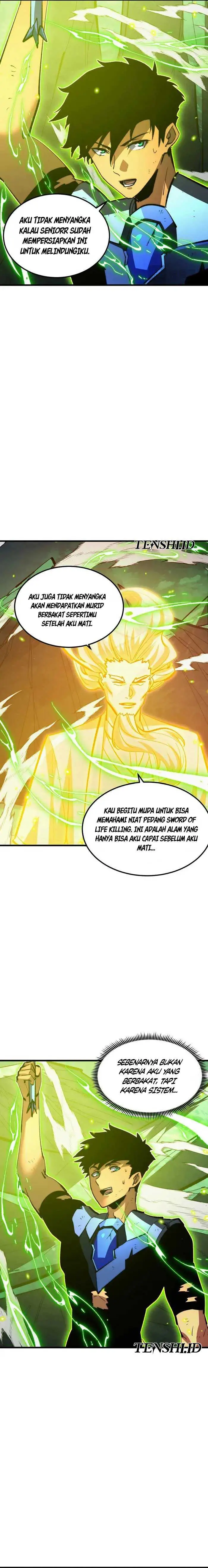 image-komik-rise-from-the-rubble-chapter-319-10/16