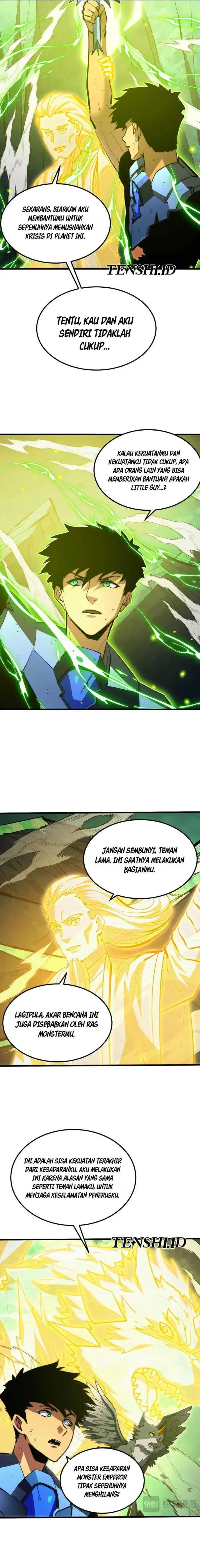 image-komik-rise-from-the-rubble-chapter-319-11/16