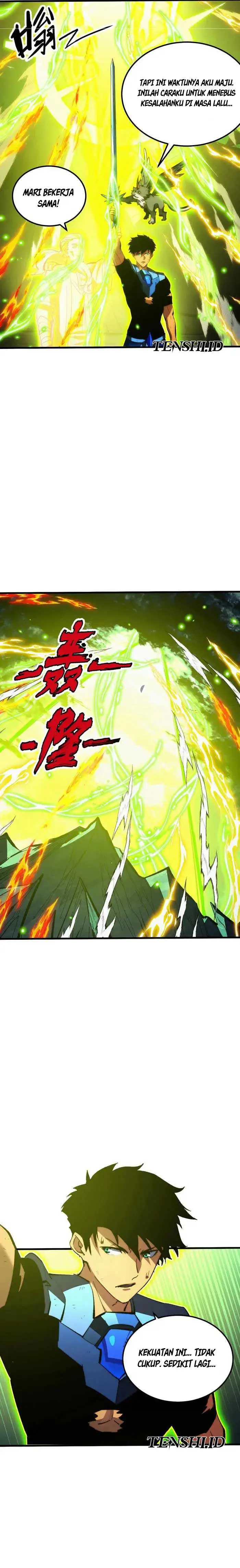 image-komik-rise-from-the-rubble-chapter-319-12/16