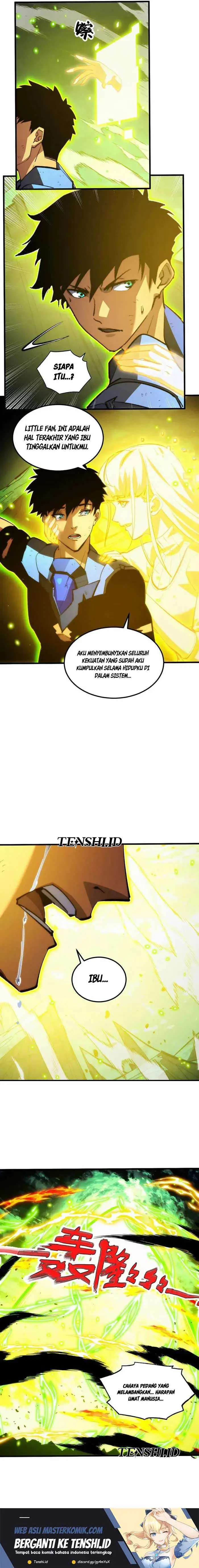 image-komik-rise-from-the-rubble-chapter-319-13/16