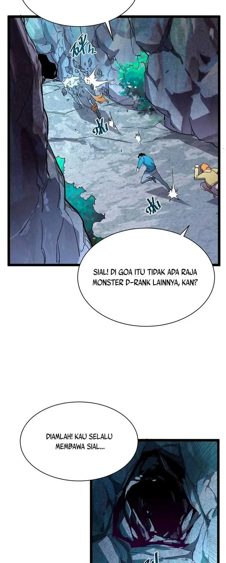 image-komik-rise-from-the-rubble-chapter-32-2/26