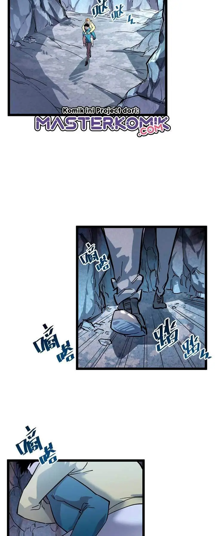 image-komik-rise-from-the-rubble-chapter-32-8/26