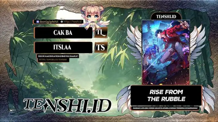 image-komik-rise-from-the-rubble-chapter-320-end-0/15