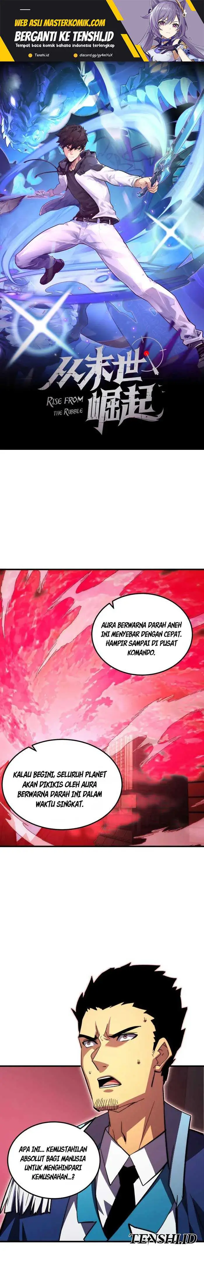 image-komik-rise-from-the-rubble-chapter-320-end-1/15