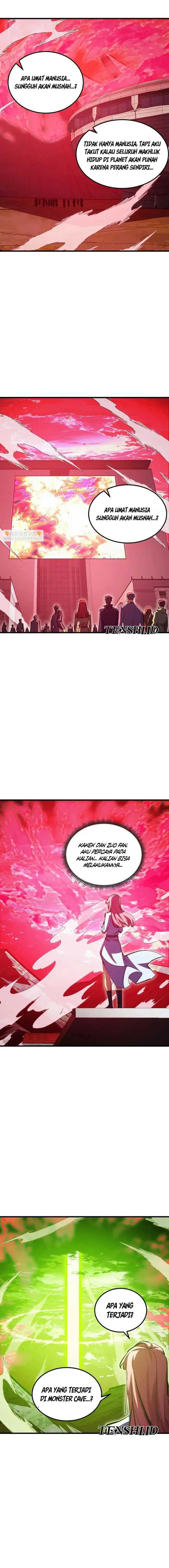 image-komik-rise-from-the-rubble-chapter-320-end-2/15