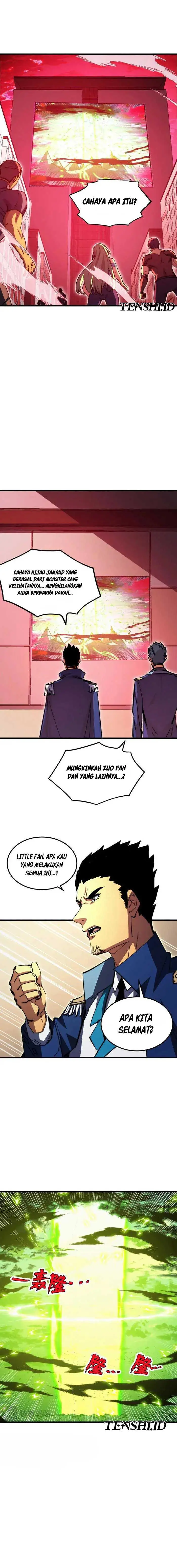 image-komik-rise-from-the-rubble-chapter-320-end-3/15