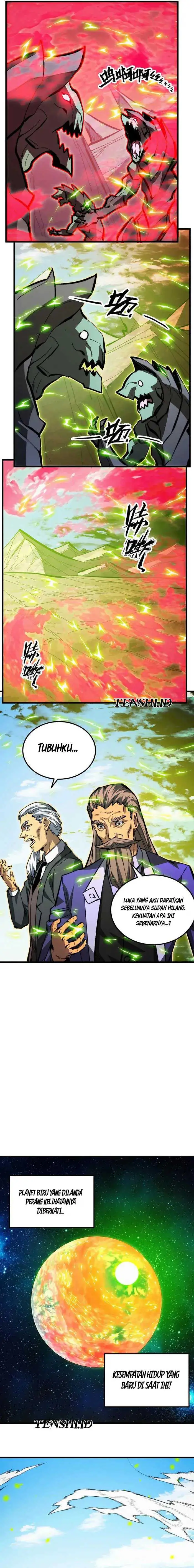 image-komik-rise-from-the-rubble-chapter-320-end-4/15