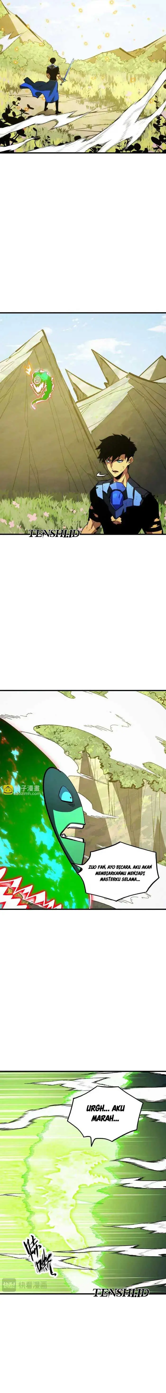 image-komik-rise-from-the-rubble-chapter-320-end-7/15