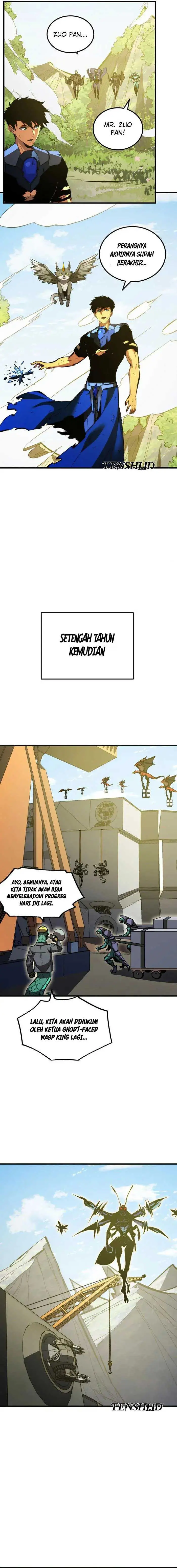 image-komik-rise-from-the-rubble-chapter-320-end-8/15