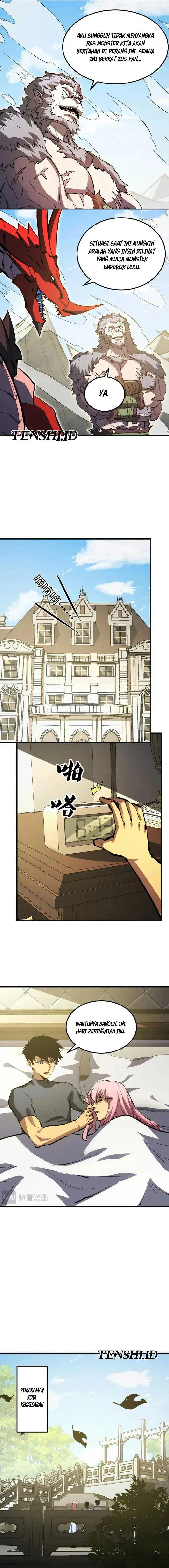 image-komik-rise-from-the-rubble-chapter-320-end-10/15