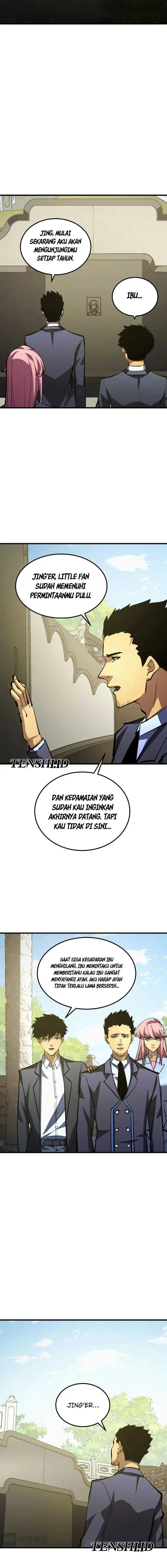 image-komik-rise-from-the-rubble-chapter-320-end-11/15
