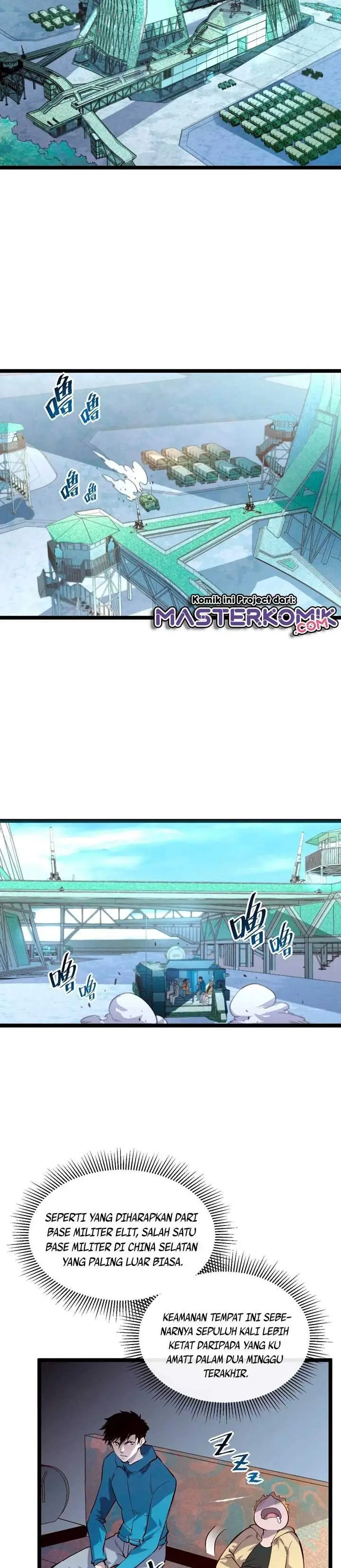 image-komik-rise-from-the-rubble-chapter-33-1/22