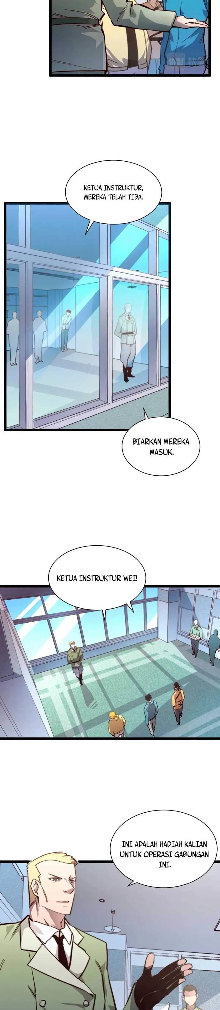 image-komik-rise-from-the-rubble-chapter-33-4/22