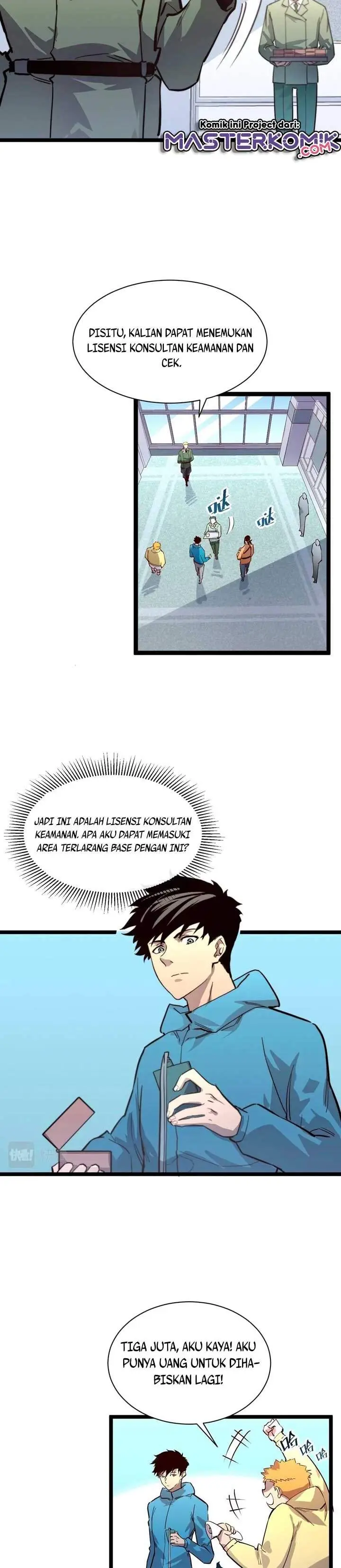 image-komik-rise-from-the-rubble-chapter-33-5/22