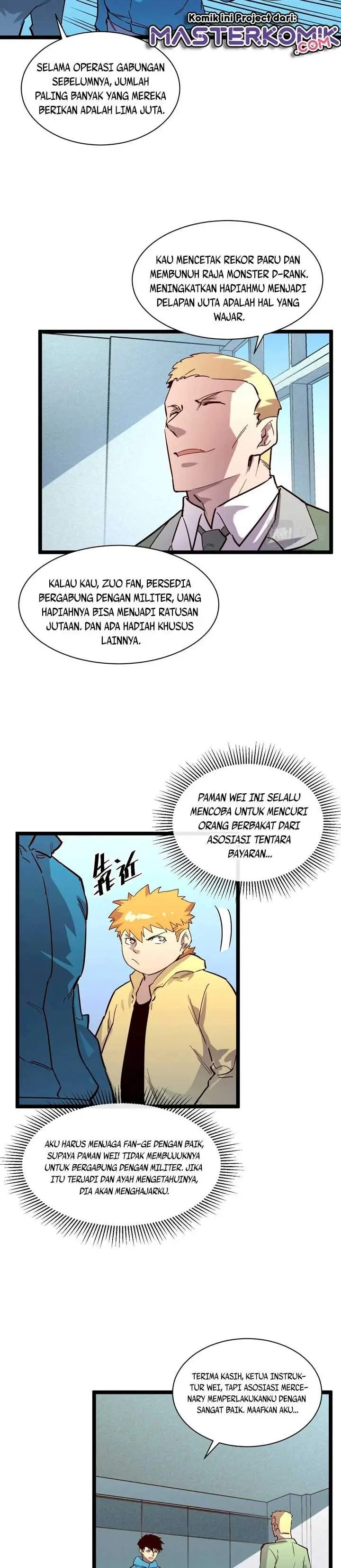 image-komik-rise-from-the-rubble-chapter-33-7/22