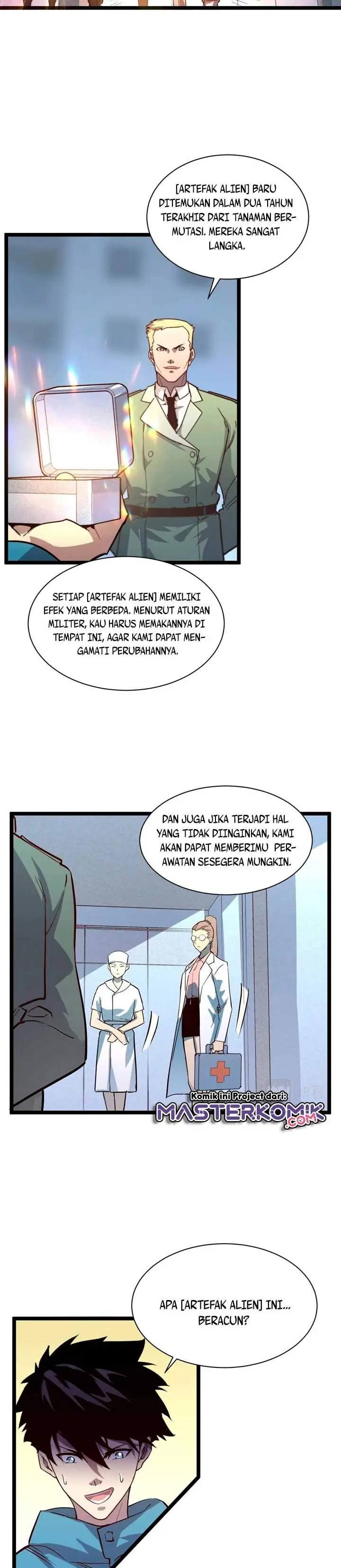 image-komik-rise-from-the-rubble-chapter-33-10/22