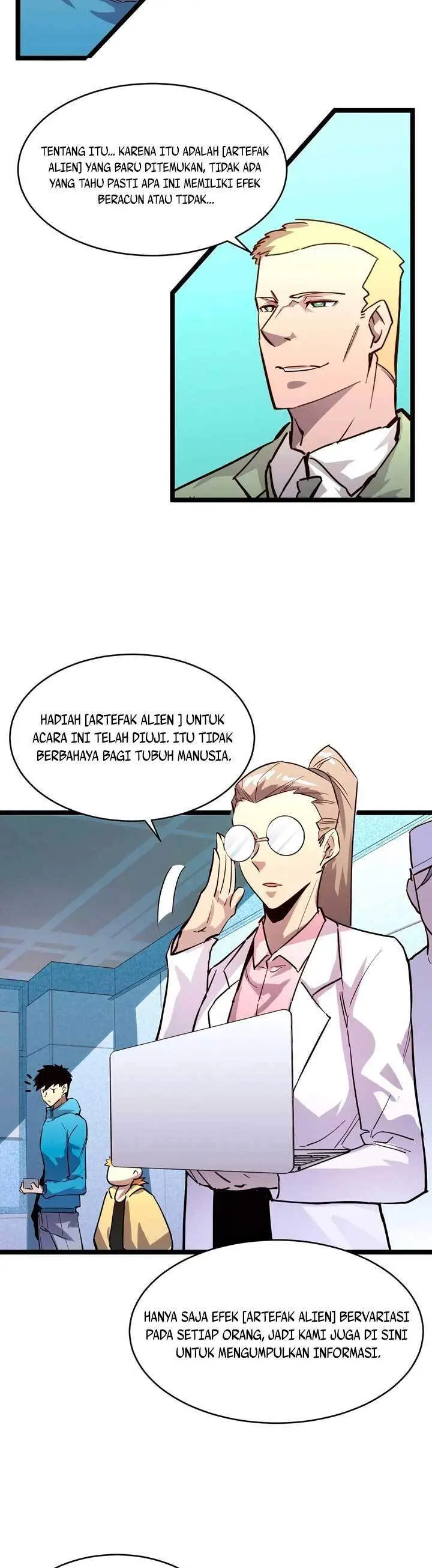 image-komik-rise-from-the-rubble-chapter-33-11/22