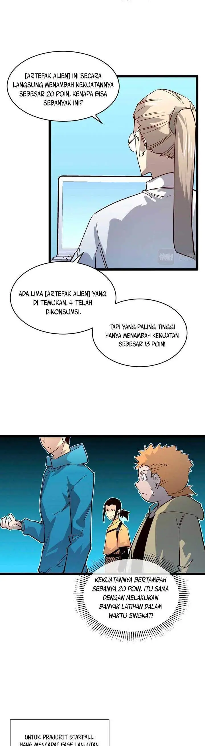 image-komik-rise-from-the-rubble-chapter-33-17/22