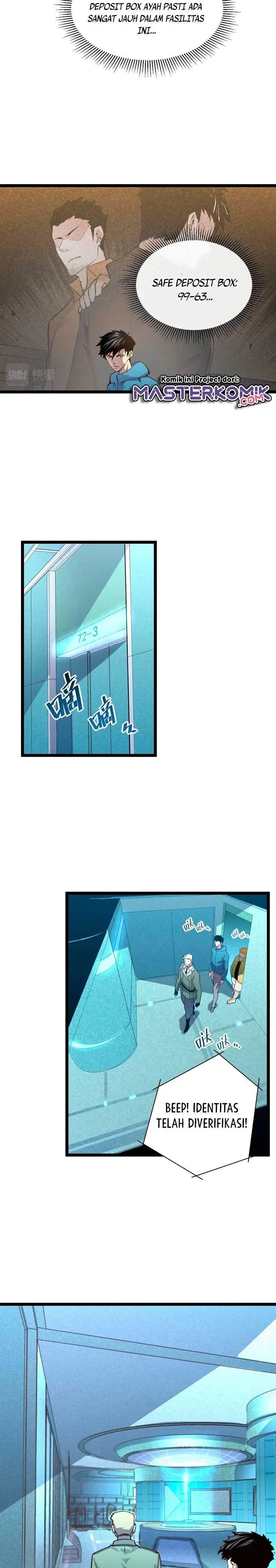 image-komik-rise-from-the-rubble-chapter-34-3/26