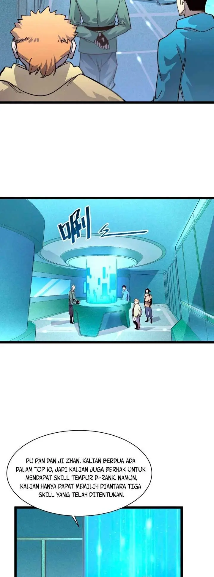 image-komik-rise-from-the-rubble-chapter-34-4/26