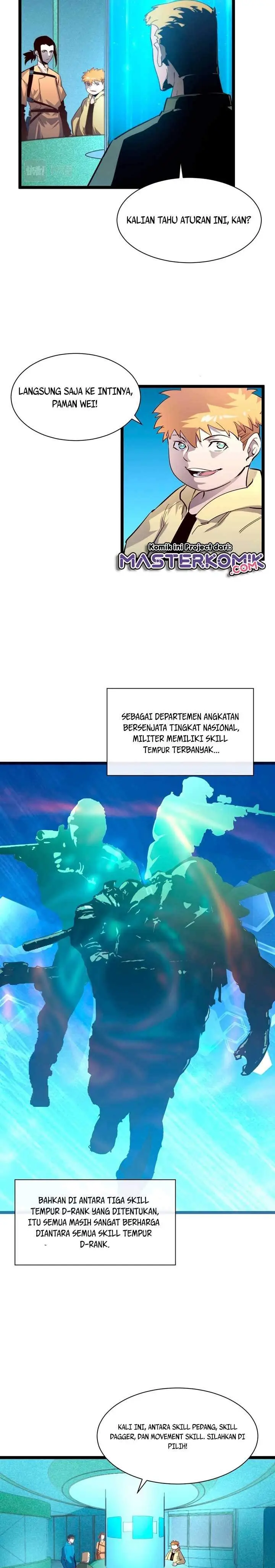 image-komik-rise-from-the-rubble-chapter-34-5/26